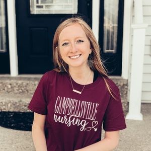 Meet your Posher, Lily